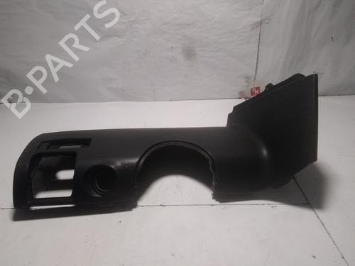 Dashboard MERCEDES-BENZ M-CLASS (W164) ML 320 CDI 4-matic (164.122) | BP15680321C46 