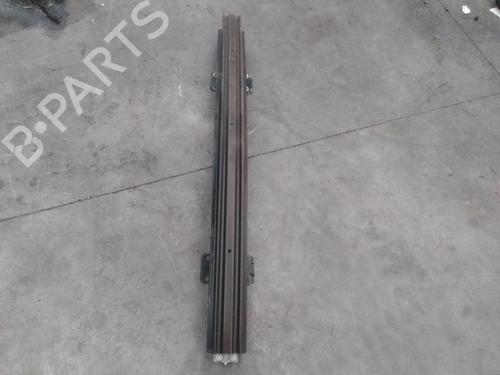 Front bumper reinforcement LAND ROVER DISCOVERY III (L319) 2.7 TD 4x4 | BP15464051C109 