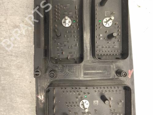 Fuse box OPEL ASTRA H (A04)  | BP21685219E1 