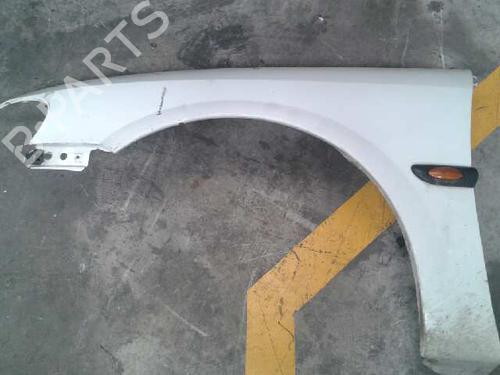 Aile avant gauche OPEL VECTRA B Hatchback (J96) [1995-2003]null 90503000 | BLANCO