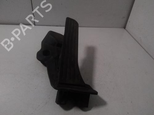 Pedal VW TIGUAN (5N_)  | BP16655281I4 