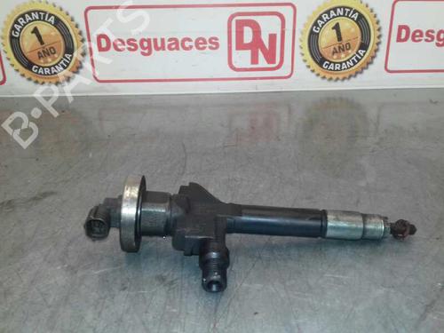 Used Injector MAZDA 6 Saloon (GG) [2002-2008]  15432897