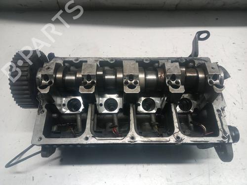 Cylinder head SEAT LEON (1P1) 1.9 TDI | BP16440968M5 
