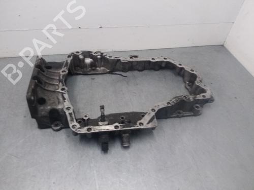 Oil sump FORD MONDEO IV (BA7)  | BP16198774M115 