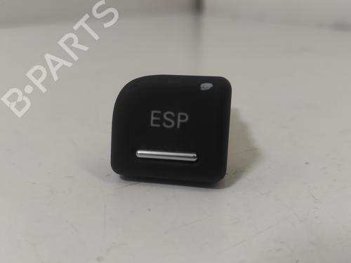 Switch AUDI A4 B7 Avant (8ED)  | BP15456845I30 