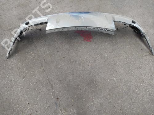 Front bumper PORSCHE CAYENNE (9PA)  | BP15426793C7 