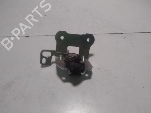 Used Rear left lock MERCEDES-BENZ E-CLASS (W212) E 250 CDI / BlueTEC (212.003, 212.004) (204 hp) 15662340