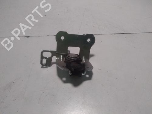 BP15662340C100 | Rear left lock MERCEDES-BENZ E-CLASS (W212) E 250 CDI / BlueTEC (212.003, 212.004) BP15662340C100