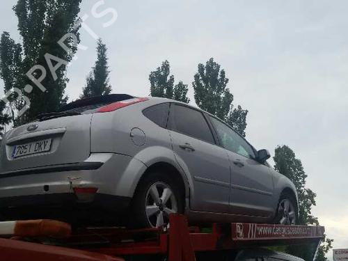 Grille FORD FOCUS II (DA_, HCP, DP)  | BP15439358C40 