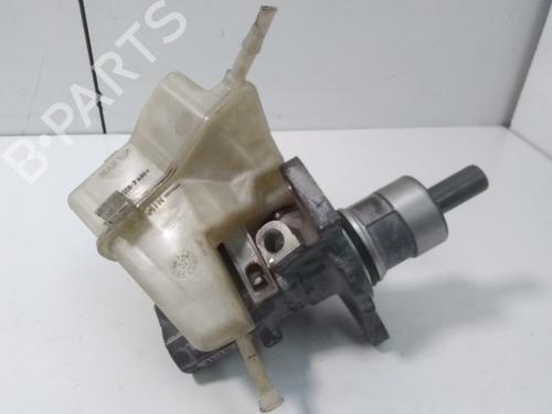 Used Brake master cylinder BMW X5 (E53) [2000-2006]  15453884