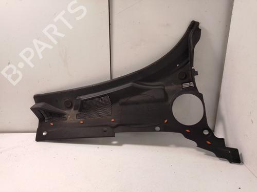 Used Scuttle panel JAGUAR XF I (X250) 2.7 D (207 hp) 20660740