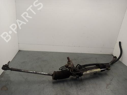 Lenkgetriebe für CITROËN XSARA (N1) [1997-2005]  15461214