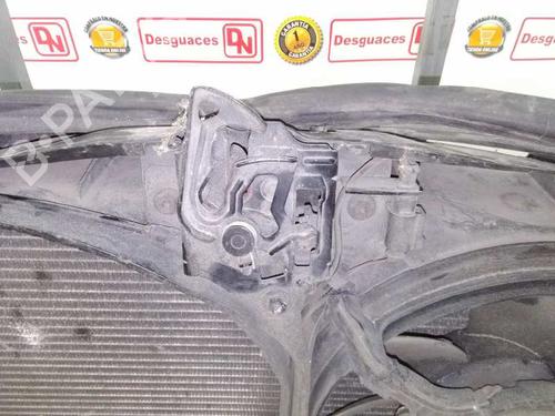 Used Hood lock VW PASSAT B5 (3B2) [1996-2001]  15427763
