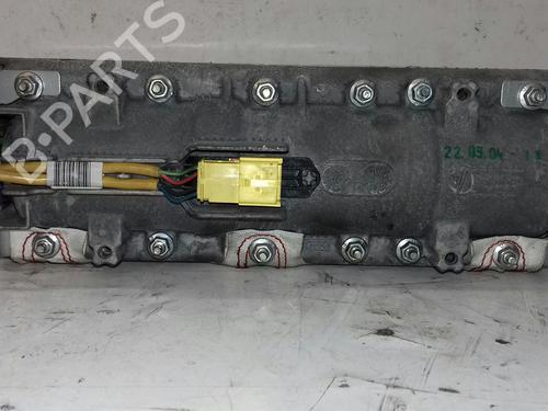 Passasjer kollisjonspute AUDI A4 B7 (8EC)  | BP15439799C10 