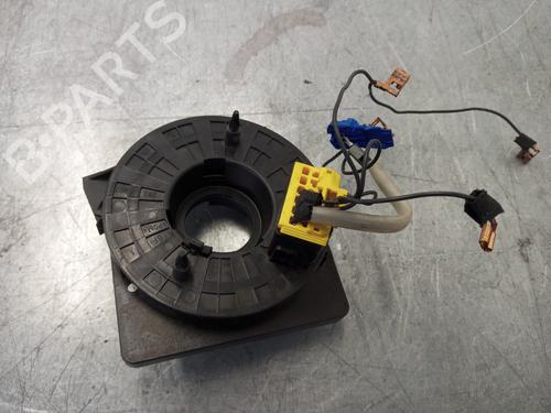 Used Squib airbag SEAT IBIZA III (6L1) [2002-2009]  15463766