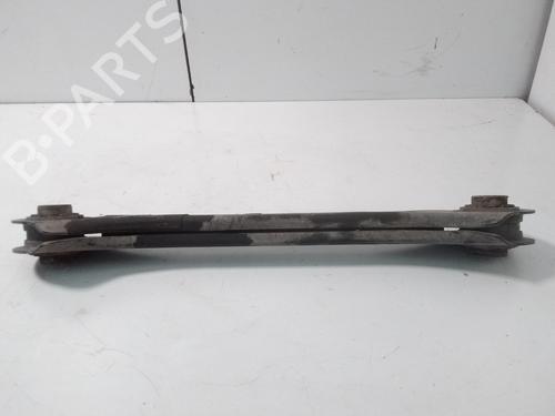 Right rear suspension arm KIA NIRO I (DE) 1.6 GDI Plug-in Hybrid | BP15453054M15 