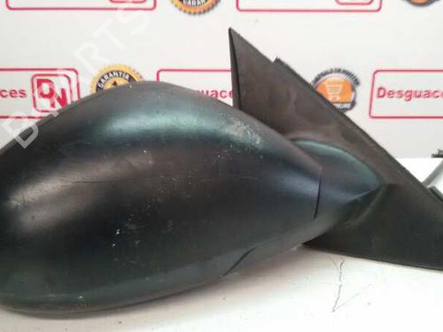 Right mirror SEAT IBIZA III (6L1)  | BP15428733C27 