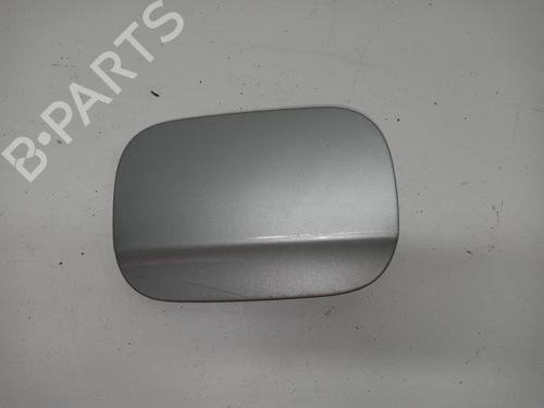 Used Fuel flap MERCEDES-BENZ C-CLASS Coupe (CL203) [2001-2011]  15444719