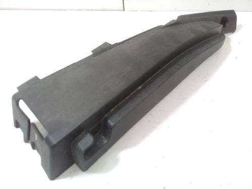 Andre KIA PRO CEE'D (ED) 1.6 CRDi 90 (90 hp) 15459453