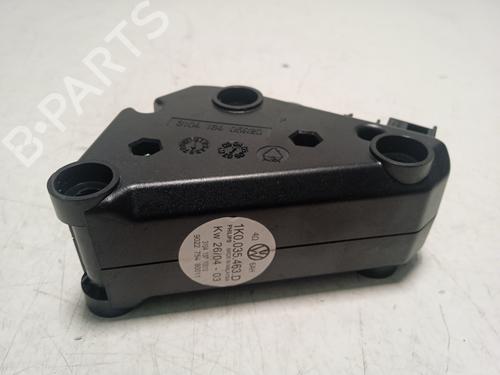 Electronic module VW GOLF V (1K1) 1.9 TDI | BP16109604M83 
