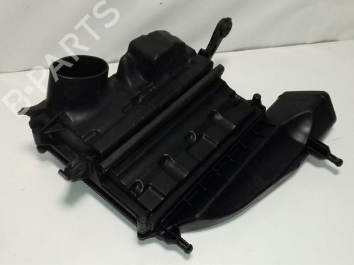 Air filter box MERCEDES-BENZ M-CLASS (W164) ML 320 CDI 4-matic (164.122) | BP15442817M87 