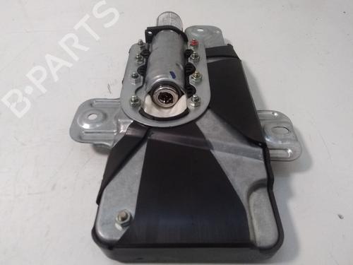 Used Electronic module BMW X5 (E53) [2000-2006]  15453607