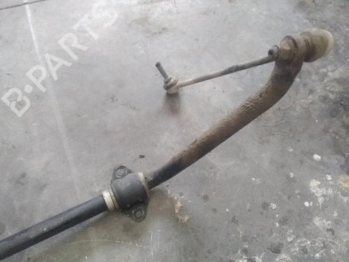 Anti roll bar LAND ROVER RANGE ROVER SPORT I (L320) 2.7 D 4x4 | BP15463345M96 