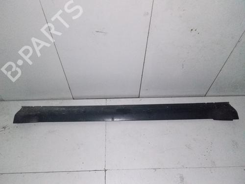 Used Step MITSUBISHI OUTLANDER II (CW_W) 2.0 DI-D (CW8W) (140 hp) 15447381
