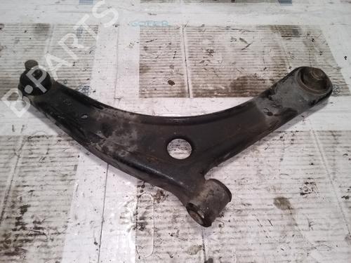 Used Right front suspension arm MITSUBISHI ASX (GA_W_) [2009-2025]  15593821