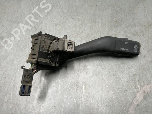 Used Steering column stalk SEAT ALTEA (5P1) [2004-2015]  15444128