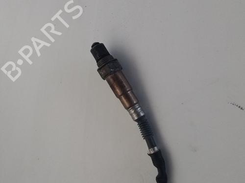Electronic sensor KIA CEE'D Hatchback (ED)  | BP15981635M84 