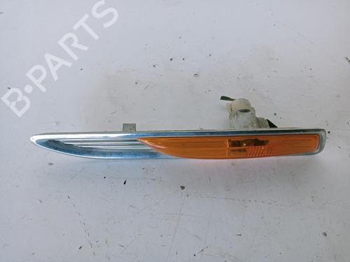 Used Right front indicator FORD MONDEO IV Turnier (BA7) [2007-2015]  16752074