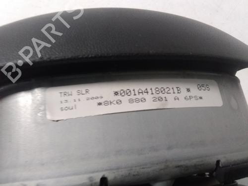 Driver airbag AUDI A4 B8 (8K2) 2.0 TDI | BP18015869C9 