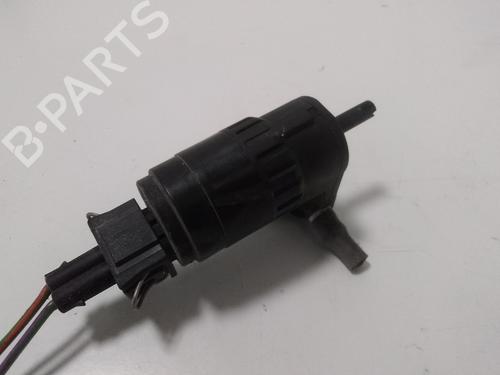 Washer pump FIAT BRAVO II (198_) 1.9 D Multijet (198AXB1A) | BP15459701E24 