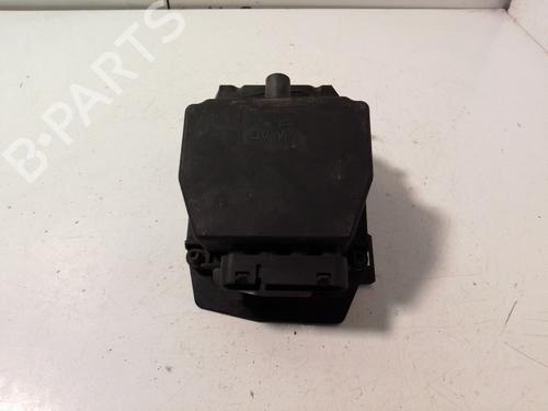 Elektronische module DODGE CALIBER [2006-2025]  20641109