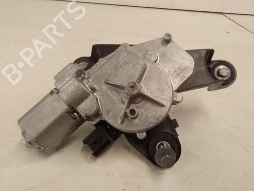 Used Rear wiper motor CITROËN C3 / C3 ORIGIN III (SX) [2016-2025]  15446322