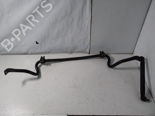Used Anti roll bar OPEL ASTRA J (P10) 1.7 CDTI (68) (110 hp) 15448836