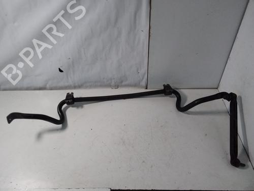 Anti roll bar OPEL ASTRA J (P10) [2009-2015]  15448836