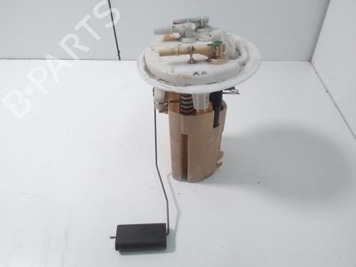 Fuel pump CITROËN C4 II (NC_) 1.6 VTi 120 (NC5FS0, NC5FS9) | BP15452763M76 