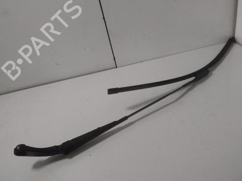 Front wipers mechanism AUDI A5 (8T3) 2.0 TDI (170 hp) 8K2955408