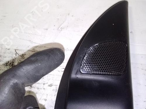 Speaker FIAT BRAVO II (198_) 1.4 T-Jet (198AXF1B) | BP15593756E2 
