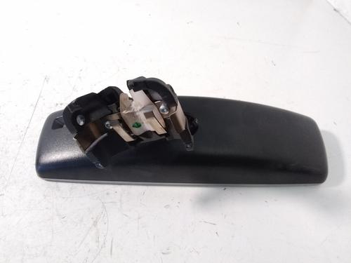 Rear mirror VW GOLF V (1K1)  | BP15449459I6 