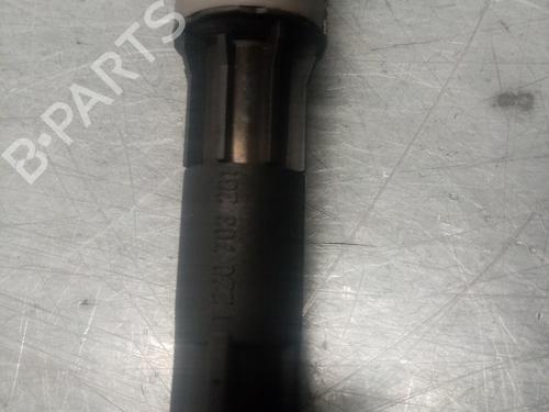 Ignition coil BMW 1 (E87) 118 d | BP16423909M94 