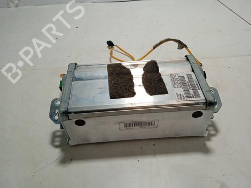 Passasjer kollisjonspute BMW X3 (E83) xDrive 20 d | BP15454726C10 