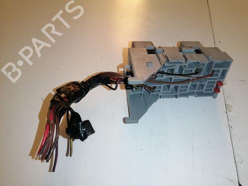 Sikringsdåse OPEL MERIVA A MPV (X03)  | BP15445600E1 