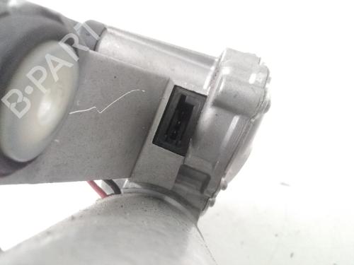 Rear wiper motor FIAT BRAVO II (198_) 1.9 D Multijet (198AXB1A) | BP15459595M102 