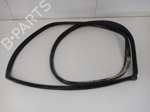 Used Rubber door seal SSANGYONG KYRON 2.0 Xdi (141 hp) 15454695