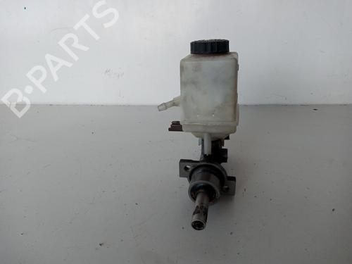 Brake master cylinder CITROËN C5 III (RD_) | BP18320189M77