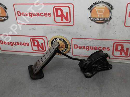 Pedal HONDA CIVIC VIII Hatchback (FN, FK) 1.8 (FN1, FK2) | BP15466600I4 