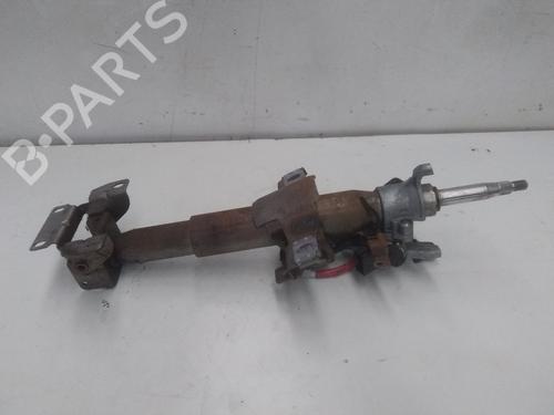 Used Steering column MITSUBISHI ECLIPSE II (D3_A) 2000 GS 16V (D32A) (146 hp) 15463930